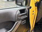Used 2015 Jeep Wrangler Unlimited Sport for sale #J1982A - photo 14