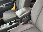 Used 2015 Jeep Wrangler Unlimited Sport for sale #J1982A - photo 15