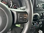 Used 2015 Jeep Wrangler Unlimited Sport for sale #J1982A - photo 17