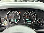 Used 2015 Jeep Wrangler Unlimited Sport for sale #J1982A - photo 20