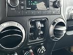 Used 2015 Jeep Wrangler Unlimited Sport for sale #J1982A - photo 22
