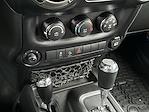 Used 2015 Jeep Wrangler Unlimited Sport for sale #J1982A - photo 23