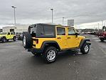Used 2015 Jeep Wrangler Unlimited Sport for sale #J1982A - photo 6