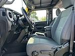 2025 Jeep Wrangler 4WD SUV for sale #J1984A - photo 9