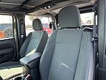 2025 Jeep Wrangler 4WD SUV for sale #J1984A - photo 11