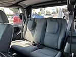 2025 Jeep Wrangler 4WD SUV for sale #J1984A - photo 12