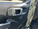 2025 Jeep Wrangler 4WD SUV for sale #J1984A - photo 13