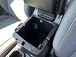 2025 Jeep Wrangler 4WD SUV for sale #J1984A - photo 14