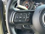 2025 Jeep Wrangler 4WD SUV for sale #J1984A - photo 15