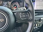 2025 Jeep Wrangler 4WD SUV for sale #J1984A - photo 16