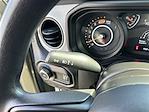 2025 Jeep Wrangler 4WD SUV for sale #J1984A - photo 17