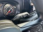 2025 Jeep Wrangler 4WD SUV for sale #J1984A - photo 18