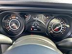 2025 Jeep Wrangler 4WD SUV for sale #J1984A - photo 19