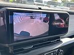 2025 Jeep Wrangler 4WD SUV for sale #J1984A - photo 20