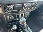 2025 Jeep Wrangler 4WD SUV for sale #J1984A - photo 21