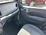 2025 Jeep Wrangler 4WD SUV for sale #J1984A - photo 22