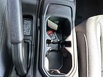 2025 Jeep Wrangler 4WD SUV for sale #J1984A - photo 23