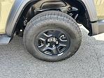 2025 Jeep Wrangler 4WD SUV for sale #J1984A - photo 25