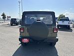 2025 Jeep Wrangler 4WD SUV for sale #J1984A - photo 6