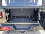 2025 Jeep Wrangler 4WD SUV for sale #J1984A - photo 8