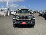 2025 Jeep Wrangler 4WD SUV for sale #J1984A - photo 5