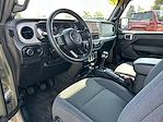2025 Jeep Wrangler 4WD SUV for sale #J1984A - photo 7