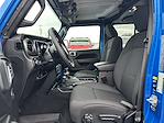 2023 Jeep Gladiator Crew Cab 4WD Pickup for sale #J1991A - photo 10