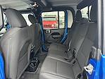 2023 Jeep Gladiator Crew Cab 4WD Pickup for sale #J1991A - photo 11