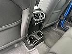 2023 Jeep Gladiator Crew Cab 4WD Pickup for sale #J1991A - photo 13