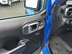 2023 Jeep Gladiator Crew Cab 4WD Pickup for sale #J1991A - photo 14