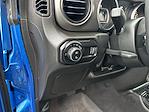 2023 Jeep Gladiator Crew Cab 4WD Pickup for sale #J1991A - photo 15