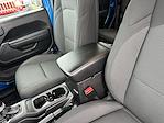 2023 Jeep Gladiator Crew Cab 4WD Pickup for sale #J1991A - photo 16