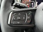 2023 Jeep Gladiator Crew Cab 4WD Pickup for sale #J1991A - photo 17