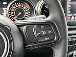 2023 Jeep Gladiator Crew Cab 4WD Pickup for sale #J1991A - photo 18
