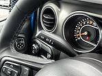 2023 Jeep Gladiator Crew Cab 4WD Pickup for sale #J1991A - photo 19