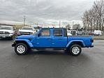2023 Jeep Gladiator Crew Cab 4WD Pickup for sale #J1991A - photo 3