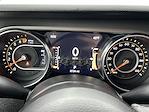2023 Jeep Gladiator Crew Cab 4WD Pickup for sale #J1991A - photo 21