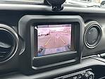 2023 Jeep Gladiator Crew Cab 4WD Pickup for sale #J1991A - photo 22