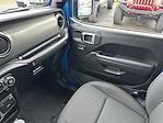 2023 Jeep Gladiator Crew Cab 4WD Pickup for sale #J1991A - photo 24