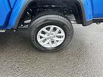 2023 Jeep Gladiator Crew Cab 4WD Pickup for sale #J1991A - photo 25