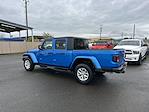 2023 Jeep Gladiator Crew Cab 4WD Pickup for sale #J1991A - photo 2