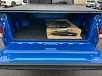 2023 Jeep Gladiator Crew Cab 4WD Pickup for sale #J1991A - photo 5