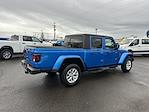 2023 Jeep Gladiator Crew Cab 4WD Pickup for sale #J1991A - photo 6