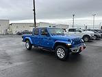 2023 Jeep Gladiator Crew Cab 4WD Pickup for sale #J1991A - photo 7