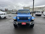 2023 Jeep Gladiator Crew Cab 4WD Pickup for sale #J1991A - photo 8