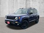 2019 Jeep Renegade 4WD SUV for sale #J1991B - photo 1