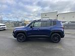 2019 Jeep Renegade 4WD SUV for sale #J1991B - photo 2