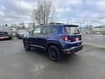 2019 Jeep Renegade 4WD SUV for sale #J1991B - photo 3
