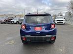 2019 Jeep Renegade 4WD SUV for sale #J1991B - photo 4