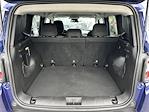 2019 Jeep Renegade 4WD SUV for sale #J1991B - photo 5